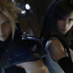 Final Fantasy VII Remake - Deluxe Edition (PS4) - immagine 7