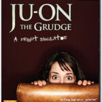 JU-ON: Rancore (Wii)