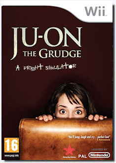 juon_rancore_wii_7.jpg JU-ON: Rancore (Wii) - immagine 1