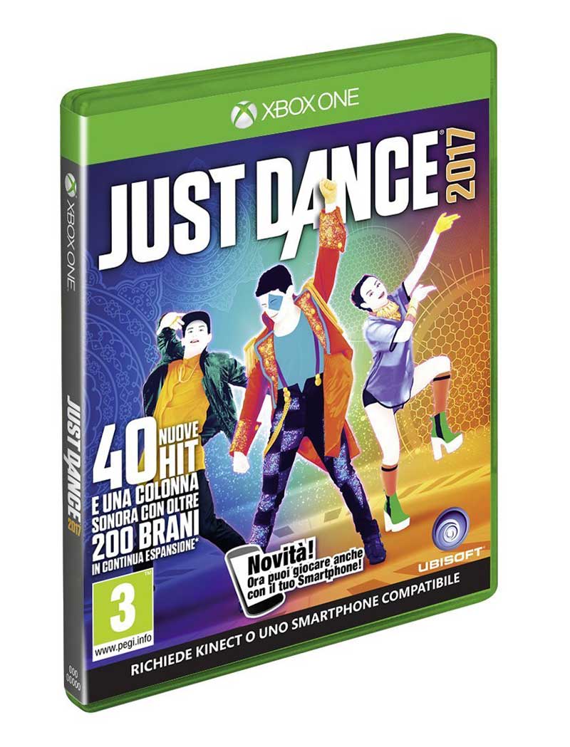 just-dance-2017-xone_7.jpg Just Dance 2017 (Xbox One) - immagine 1