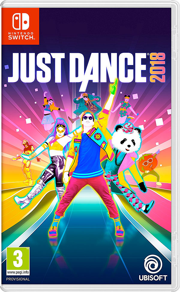 just-dance-2018-switch_7.jpg Just Dance 2018 (Switch) - immagine 1