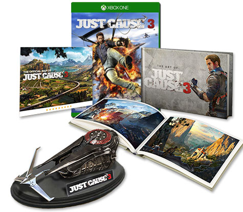 just_cause_3_collector_xone_7.jpg Just Cause 3 - Collectors Edition (Xbox One) - immagine 1