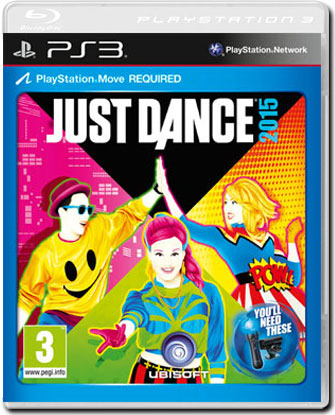just_dance_2015_ps3_7.jpg Just Dance 2015 (PS3) - immagine 1