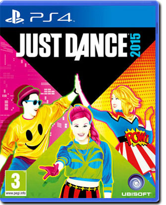 just_dance_2015_ps4_9.jpg Just Dance 2015 (PS4) - immagine 1