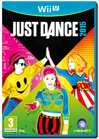 just_dance_2015_wiiu_7.jpg Just Dance 2015 (Wii U) - immagine 1