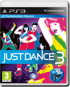 just_dance_3_ps3_7.jpg Just Dance 3 (PS3) - immagine 1
