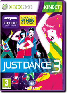 just_dance_3_xbox360_7.jpg Just Dance 3 (Xbox 360) - immagine 1