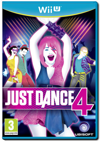justdance4_wiiiu_7.jpg Just Dance 4 (Wii U) - immagine 1