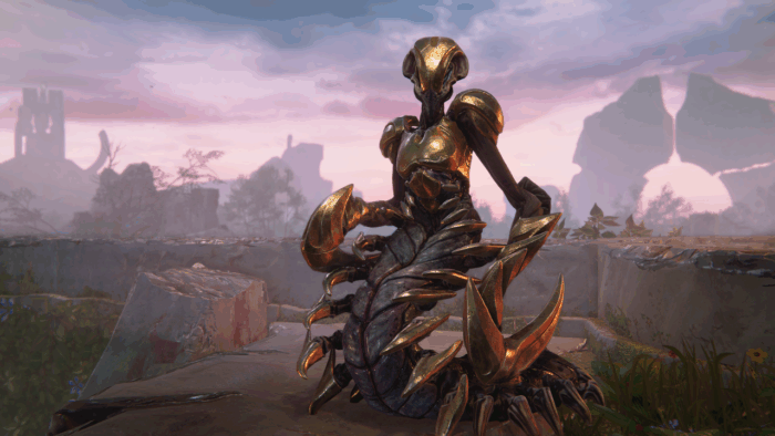 Phoenix Point: Behemot Edition (PS4) - immagine 2