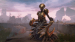 Phoenix Point: Behemot Edition (Xbox One) - immagine 2