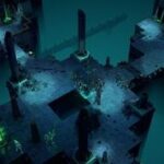 Warhammer 40.000 Mechanicus (PS4) - immagine 4