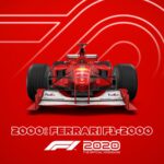 F1 2020 - Deluxe Schumacher Edition + Bonus OMAGGIO! (Xbox One) - immagine 7
