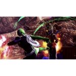 Kamen Rider - Memory of Heroez (PS4) - immagine 3