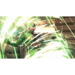 Kamen Rider - Memory of Heroez (Switch) - immagine 4