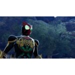 Kamen Rider - Memory of Heroez (Switch) - immagine 5