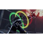 Kamen Rider - Memory of Heroez (PS4) - immagine 7