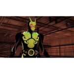 Kamen Rider - Memory of Heroez (Switch) - immagine 9