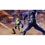 Kamen Rider - Memory of Heroez (Switch) - immagine 8