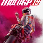 Moto GP 19 (Switch)