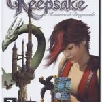 Keepsake: Il Mistero di Dragonvale (PC)