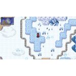 Kemco RPG Omnibus (Switch) - immagine 3