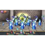 Kemco RPG Omnibus (Switch) - immagine 2