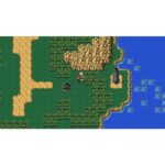 Kemco RPG Omnibus (Switch) - immagine 4