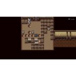 Kemco RPG Omnibus (Switch) - immagine 5