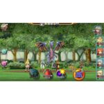 Kemco RPG Omnibus (Switch) - immagine 6
