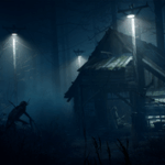 The Blair Witch Project (PS4) - immagine 5