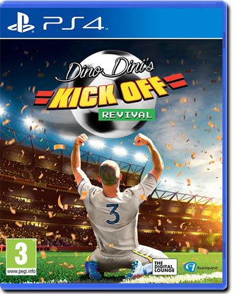 kick-off-ps4_9.jpg Dino Dinis Kick Off Revival (PS4) - immagine 1