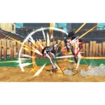 Kill La Kill: If (Switch) - immagine 2