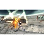 Kill La Kill: If (Switch) - immagine 5