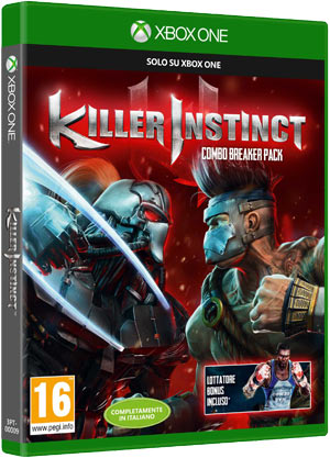 killer_instinct_combo_xone_7.jpg Killer Instinct (Xbox One) - immagine 1