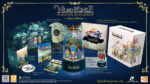 Ni No Kuni 2: Il Destino di un Regno - Kings Edition (PS4) - immagine 2