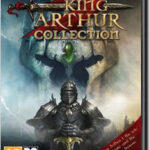 King Arthur Collection  (PC)