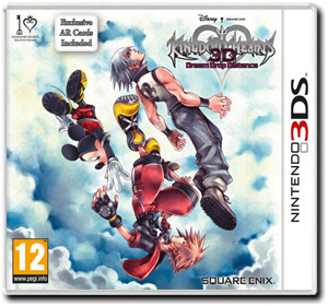 kingdomhearts_dreapdrop_distance_3ds_7.jpg Kingdom Hearts 3D: Dream Drop Distance (3DS) - immagine 1