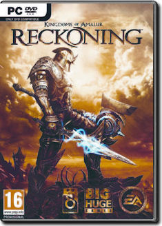 kingdoms_of_amalur_reckoning_pc_7.jpg Kingdoms of Amalur: Reckoning (PC) - immagine 1