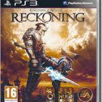 Kingdoms of Amalur: Reckoning (PS3)