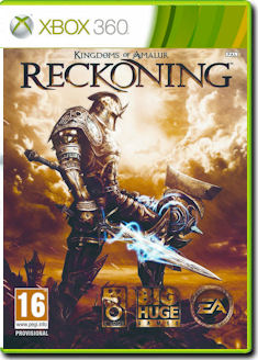 kingdoms_of_amalur_reckoning_xbox360_7.jpg Kingdoms of Amalur: Reckoning (Xbox 360) - immagine 1