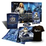 Kings Bounty: The Legend - Collectors Edition (PC)