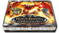 kings_bounty_trilogy_deluxe_pc_7.jpg Kings Bounty: Trilogy Deluxe (PC) - immagine 1