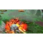 Kitaria Fable (PS5) - immagine 3