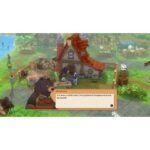 Kitaria Fable (PS5) - immagine 6