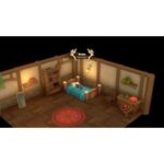 Kitaria Fable (PS5) - immagine 9