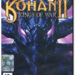 Kohan 2: Kings Of War (PC)