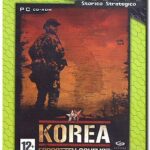 Korea: Forgotten Conflict (PC)