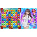 Kotodama (Switch) - immagine 3