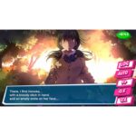 Kotodama (PS4) - immagine 4