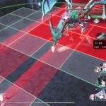 Dragon Star Varnir (PS4) - immagine 7